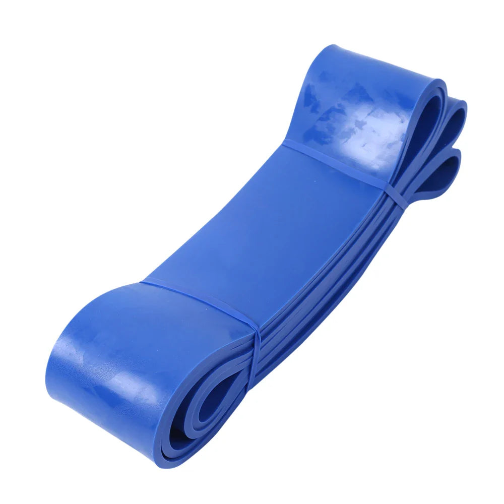 Resistance Exercise Bands