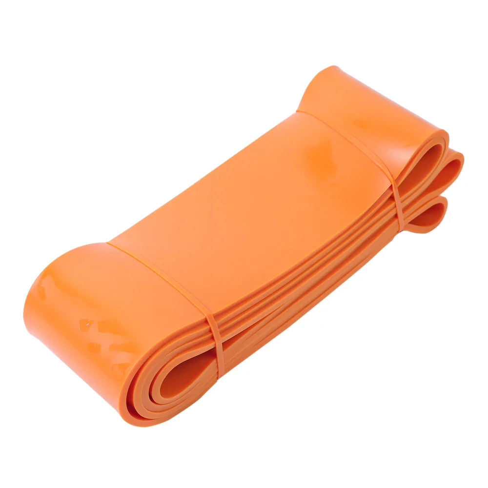 Resistance Exercise Bands