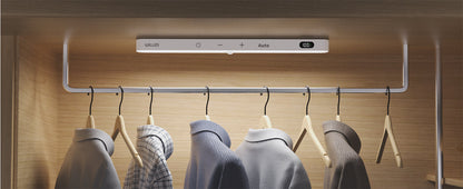 WILLED  Motion Sensor Cabinet Light