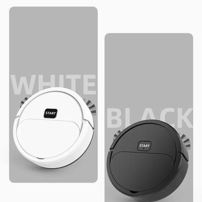 Xiaomi Smart Sweeping Robot Mini Vacuum Cleaner