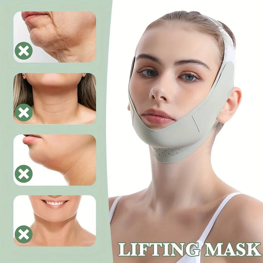 V Line Face Shaper for Women