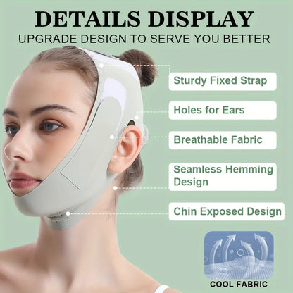V Line Face Shaper for Women