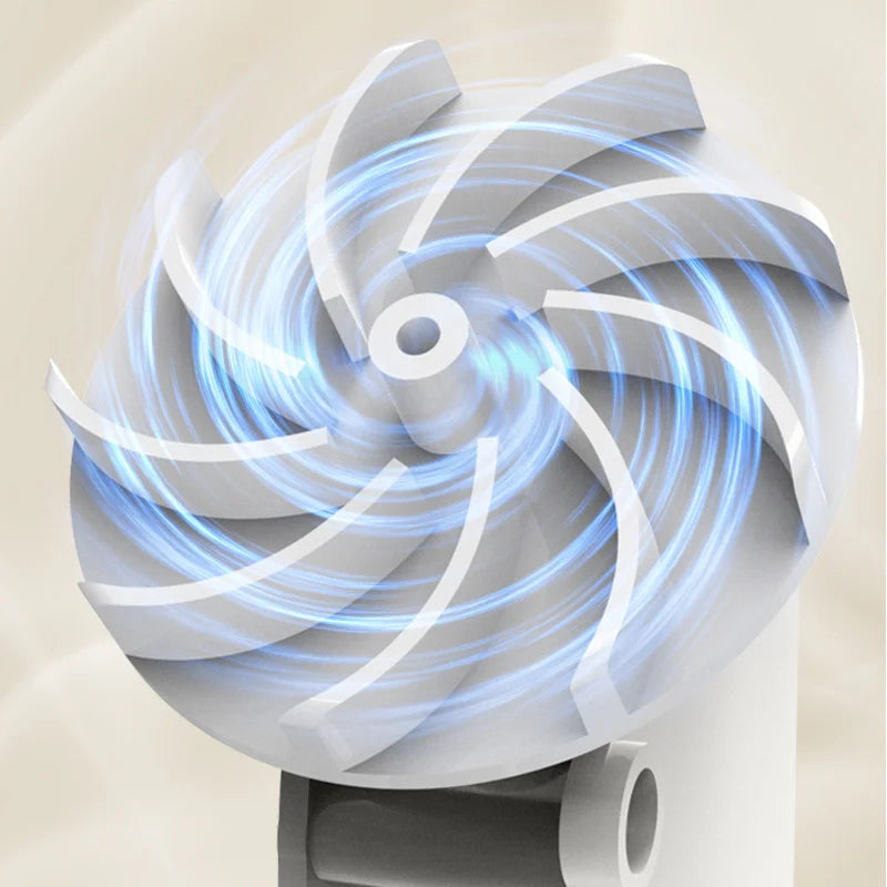 Xiaomi Smart Sweeping Robot Mini Vacuum Cleaner