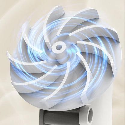 Xiaomi Smart Sweeping Robot Mini Vacuum Cleaner