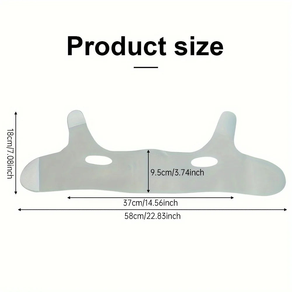 V Line Face Shaper for Women