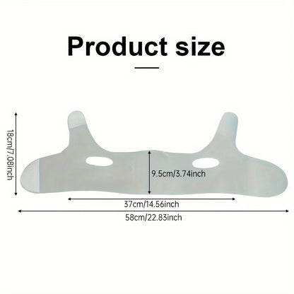 V Line Face Shaper for Women