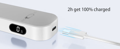 WILLED  Motion Sensor Cabinet Light